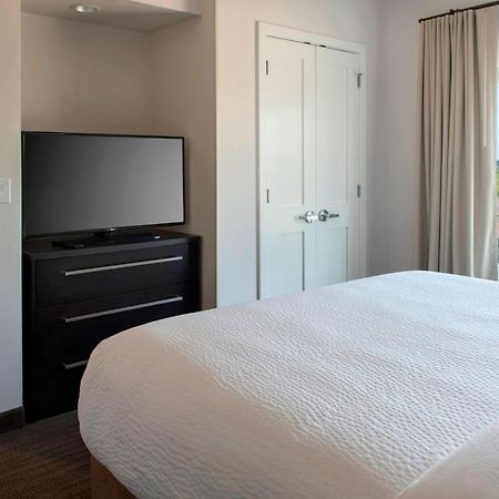 Residence Inn By Marriott Lancaster Rohrerstown Luaran gambar